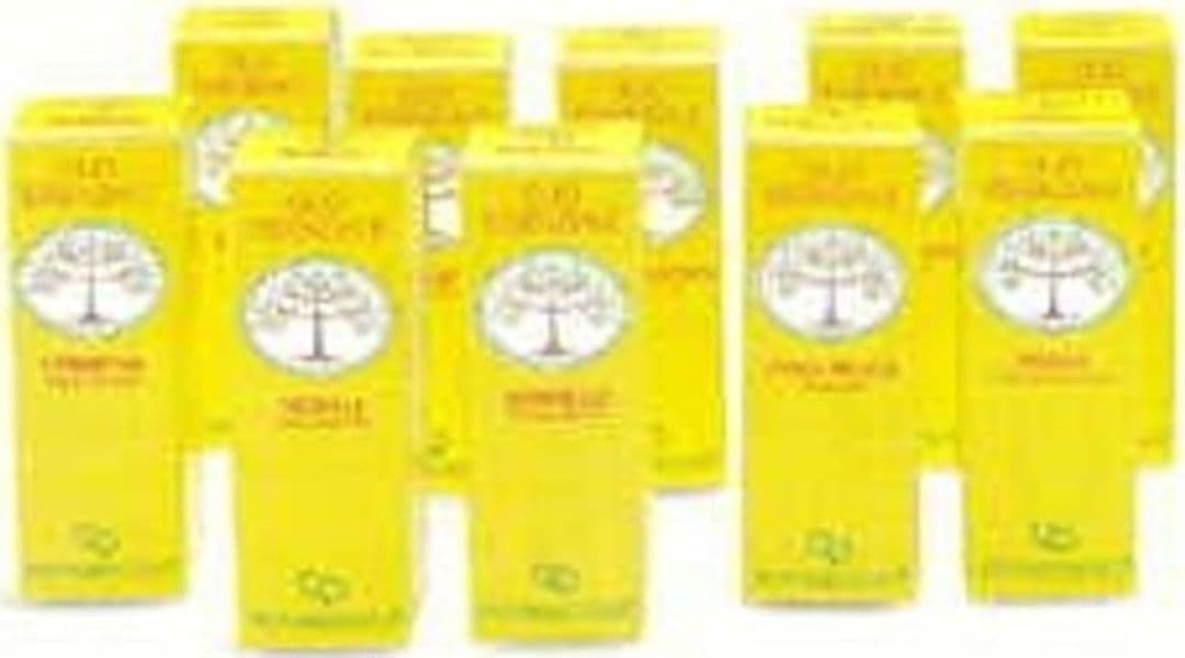 BETULLA-Olio-Essenziale-5-ml-Fitomedical