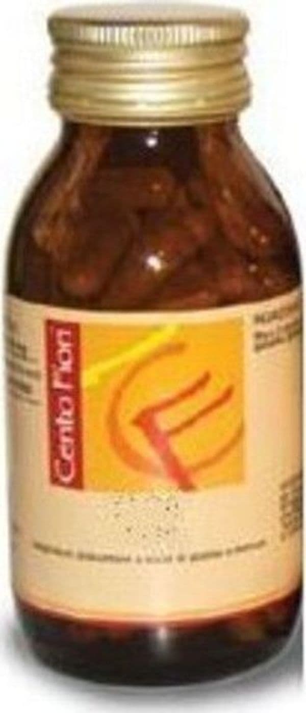 BETULLA-PLUS-integratore-alimentare-100-capsule-vegetali-Cento-Fiori