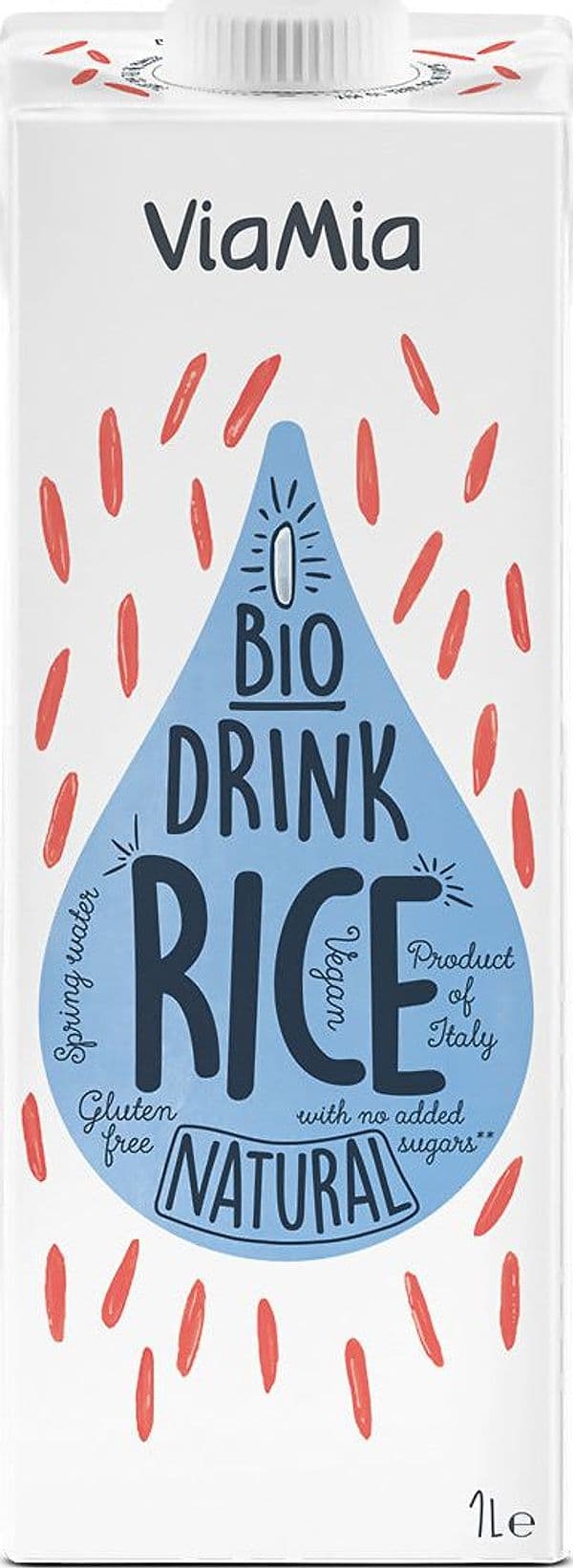 ViaMia_Drink_1L_Rice_Natural_EN