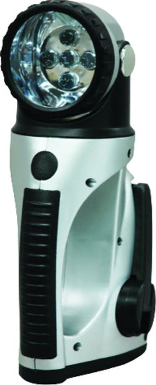 BGreen Lampada emergenza con magnete 12v auto Illuminazione/Strisce LED Scontolo.net - Potenza, Commerciovirtuoso.it
