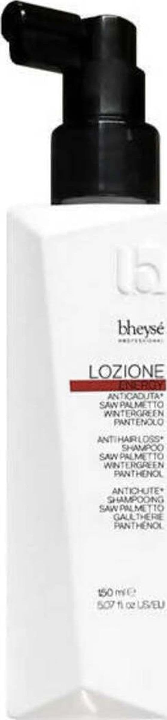 Bheysé-professional-energy-lozione,150-ml-coadiuvante-nella-prevenzione-della-caduta-dei-capelli.