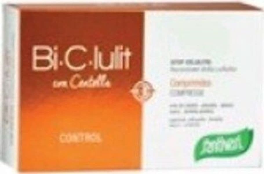 BI-C-LULIT-integratore-alimentare-48-compresse-Santiveri-Ibersan