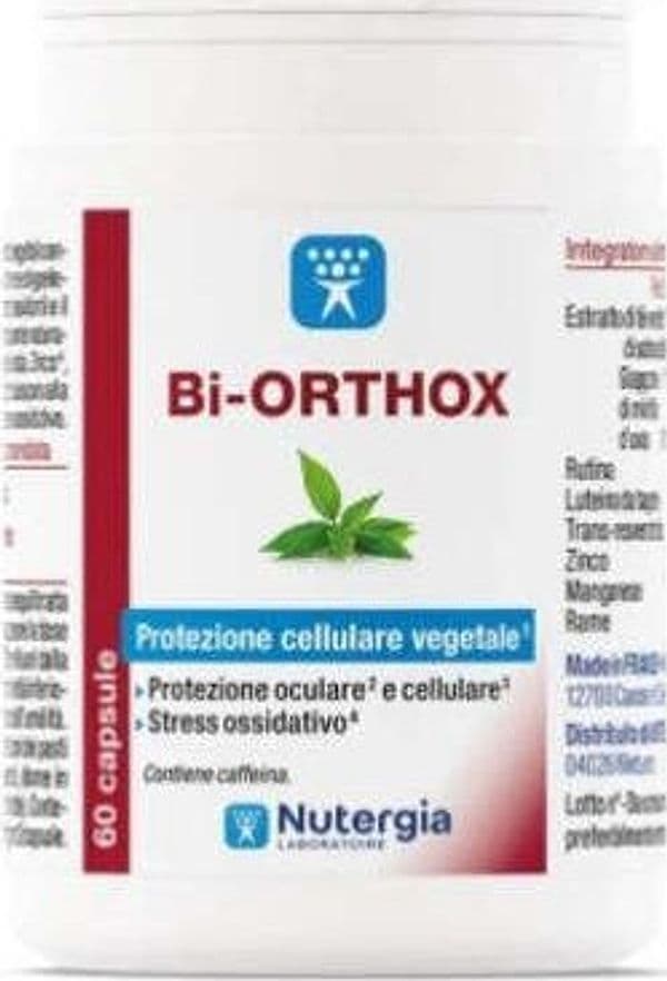 BI-ORTHOX-integratore-alimentare-60-capsule-Nutergia