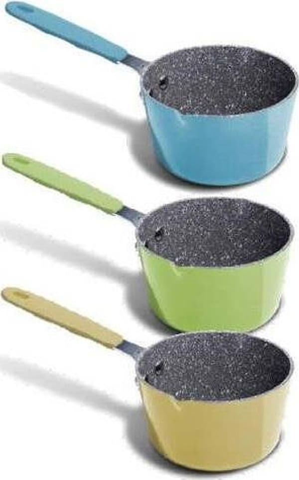 BIALETTI-AETERNUM---JOY-MINI-CASSERUOLA-12-CM-BLU