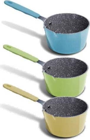 BIALETTI-AETERNUM---JOY-MINI-CASSERUOLA-12-CM-BLU