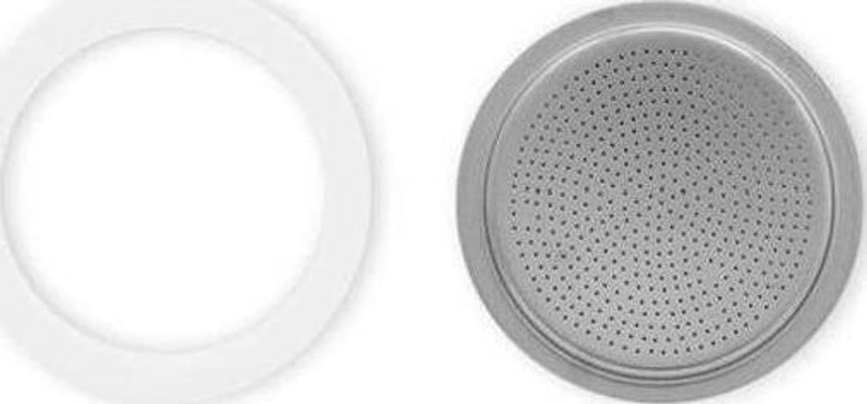 BIALETTI-Guarnizioni-con-filtro-caffettiera-1-Tazza