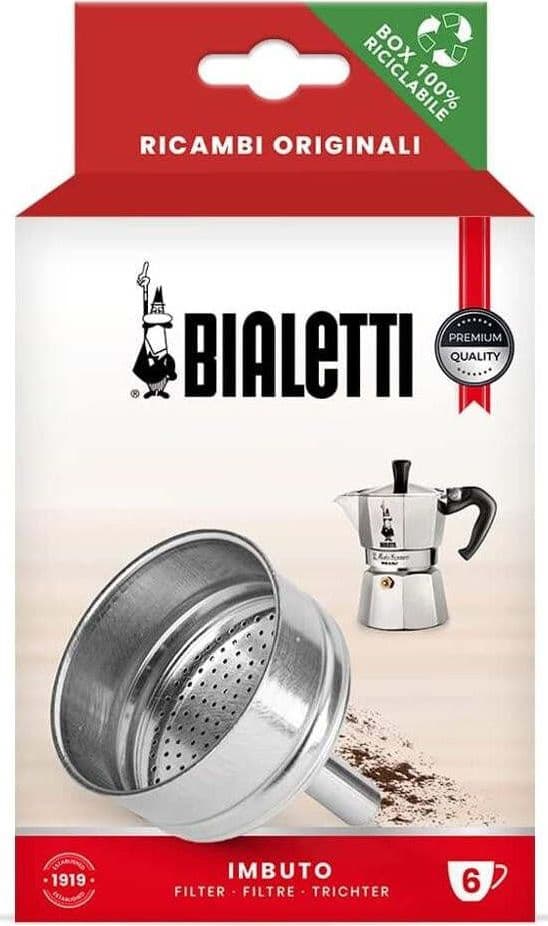 Bialetti-Imbuto-ricambio-per-caffettiera-6-Tazze