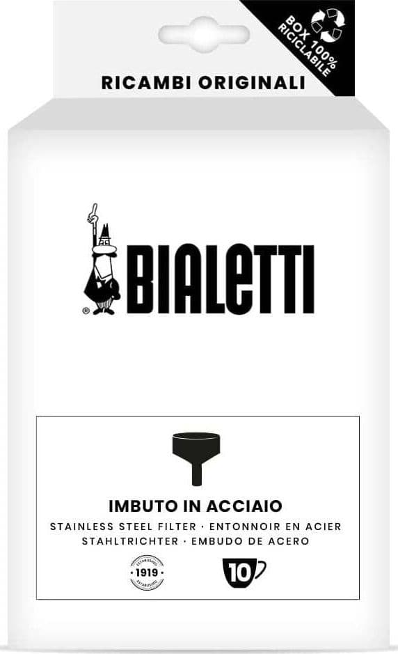Bialetti-Ricambi-Filtro-a-Imbuto-10-Tazze