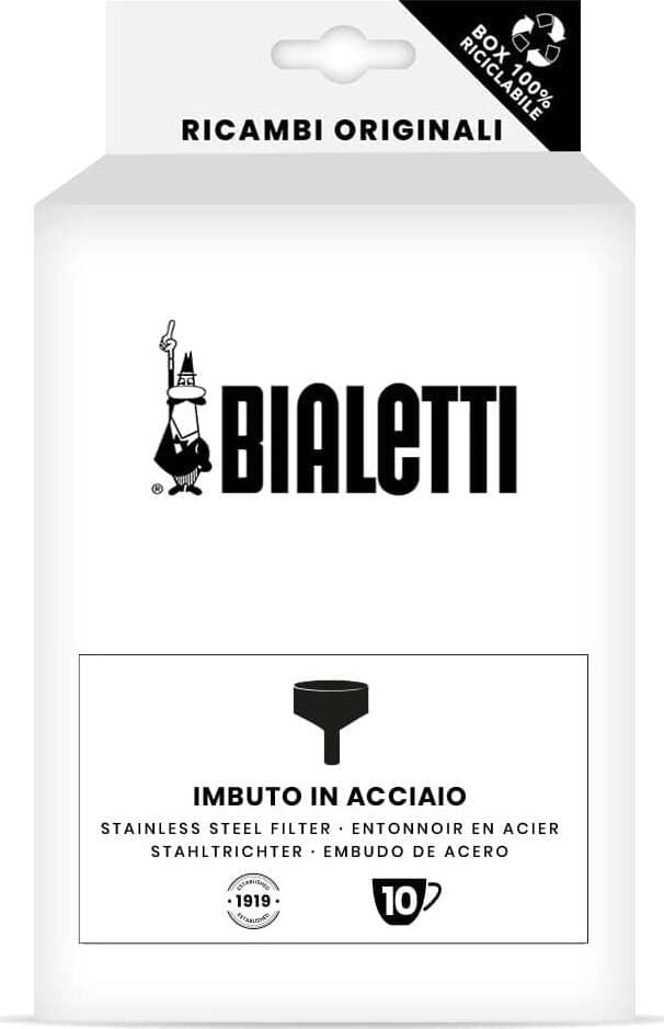 Bialetti-Ricambi-Filtro-a-Imbuto-10-Tazze