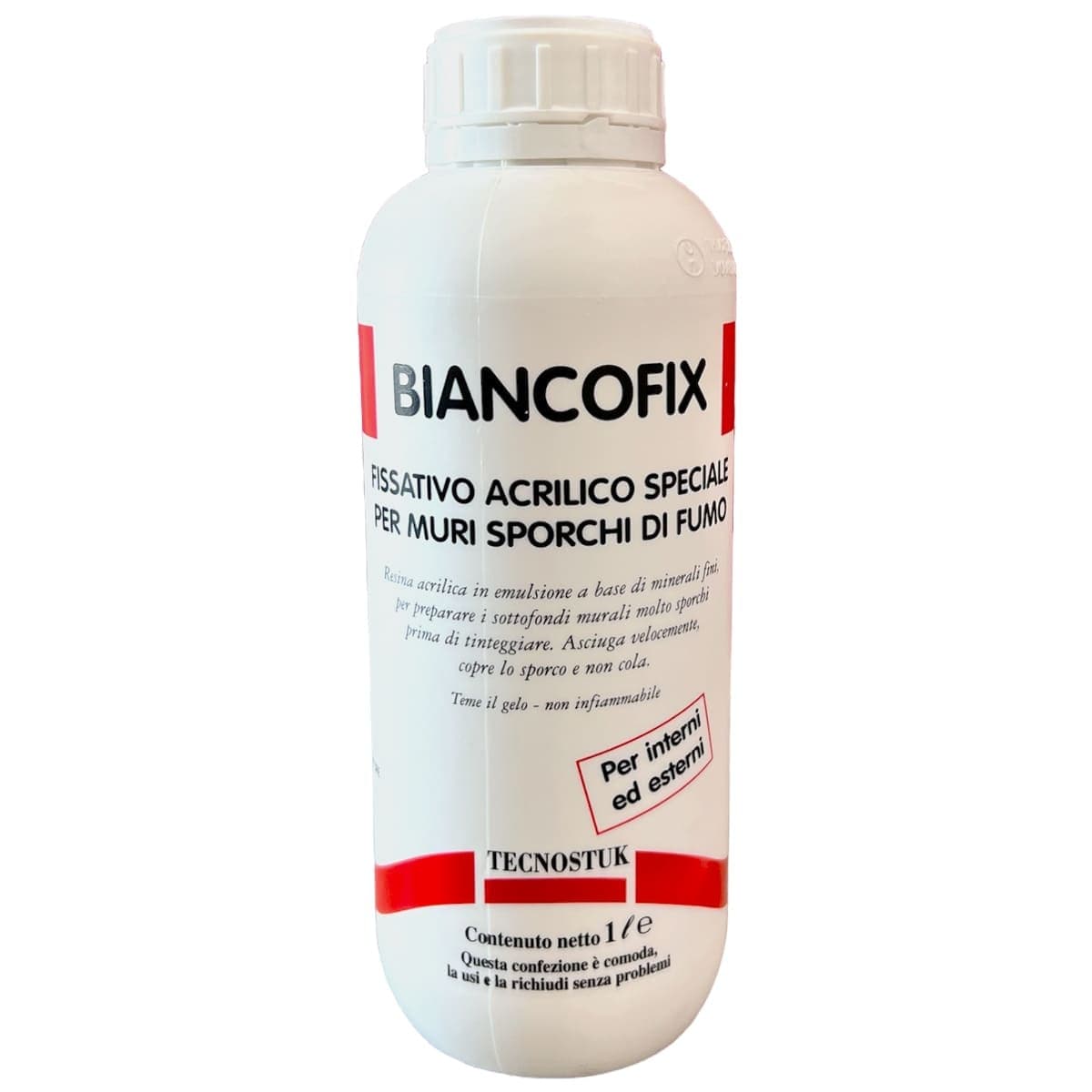 BIANCOFIX-LT.1-Fissativo-acrilico-speciale-per-muri-sporchi-di-fumo