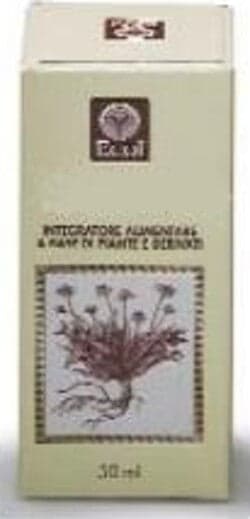 BIANCOSPINO-ESTRATTO-ANALCOLICO-integratore-alimentare-50-ml-Ecol