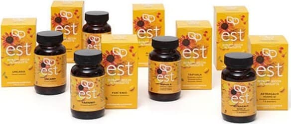 BIANCOSPINO-Estratto-secco-integratore-alimentare-60-tavolette-Fitomedical