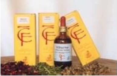 BIANCOSPINO-GIOV-GET-50ML-MG