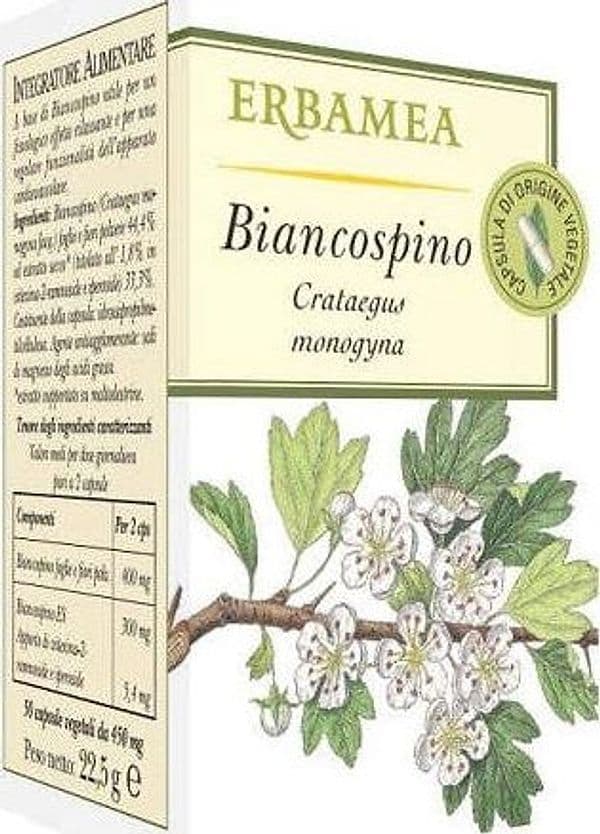 BIANCOSPINO-integratore-alimentare-50-opercoli-Erbamea