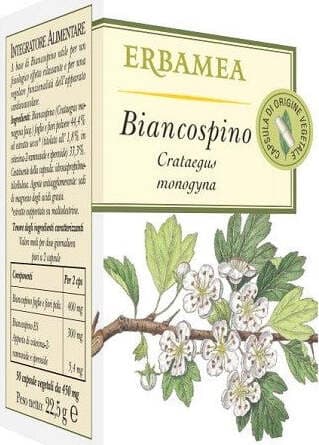 BIANCOSPINO-integratore-alimentare-50-opercoli-Erbamea
