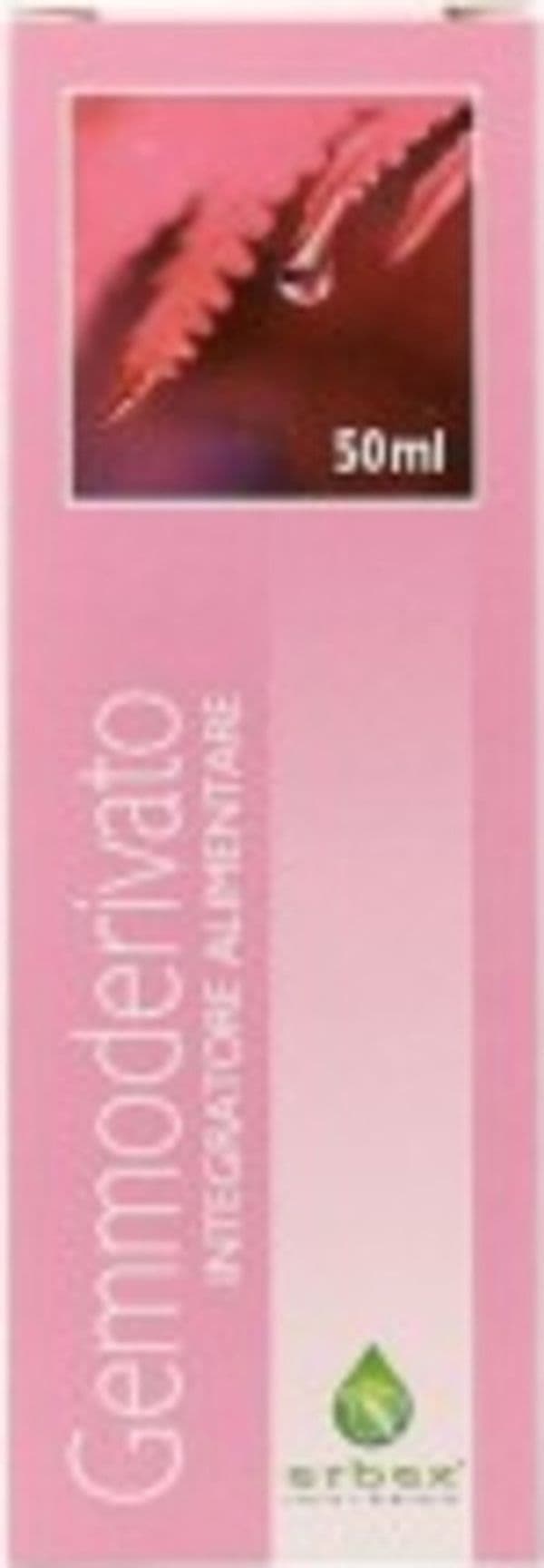 BIANCOSPINO-Macerato-Glicerico-integratore-alimentare-50-ml-Erbex
