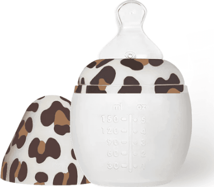 Biberon-Élhée-150-ML---Graouu