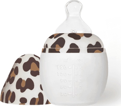 Biberon-Élhée-150-ML---Graouu