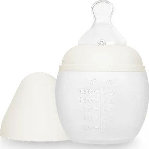 Biberon-Élhée-150-ML