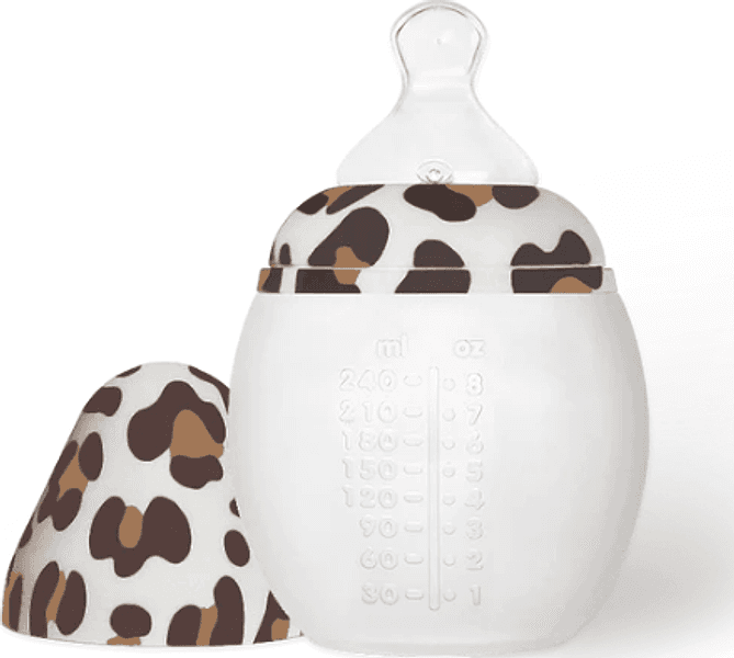 Biberon-Élhée-240-ML---Graouu
