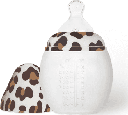Biberon-Élhée-240-ML---Graouu