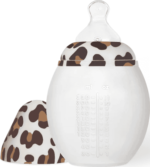Biberon-Élhée-330-ML---Graouu