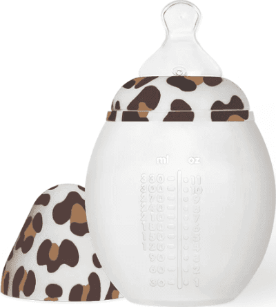 Biberon-Élhée-330-ML---Graouu