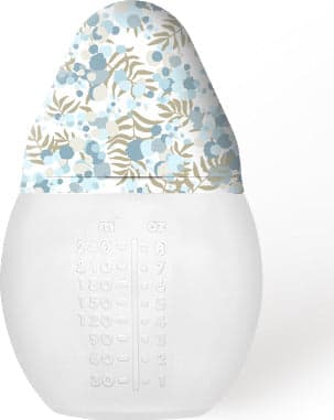 Biberon-Élhée-Liberty-240-ML