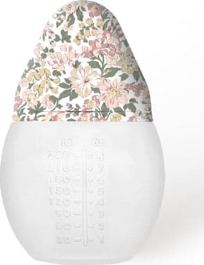 Biberon Élhée Liberty 330 ML