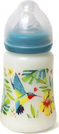 Biberon Tommy Lise Airy Grace 250ml Prima infanzia/Allattamento e pappa/Allattamento con biberon/Biberon/Biberon in plastica La Casa Del Bebè - Napoli, Commerciovirtuoso.it