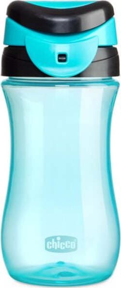 Bicchiere-bimbo-Chicco-00006910200000-Cup-Kids-+2Anni-Azzurro