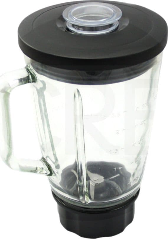 Bicchiere-Completo-per-Frullatore-0585
