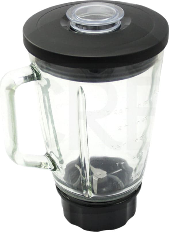 Bicchiere-Completo-per-Frullatore-0585