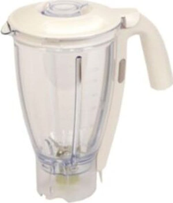 Bicchiere-Completo-per-Odacio-3-(No-Prima-Versione)