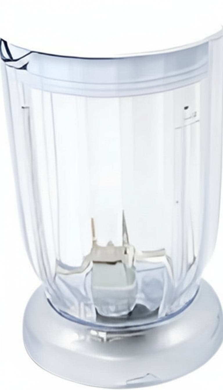 Bicchiere-con-Lame-per-DolceVita-BL3-D1101,-D1102,-GR3-D1103,-D1104,-D1105