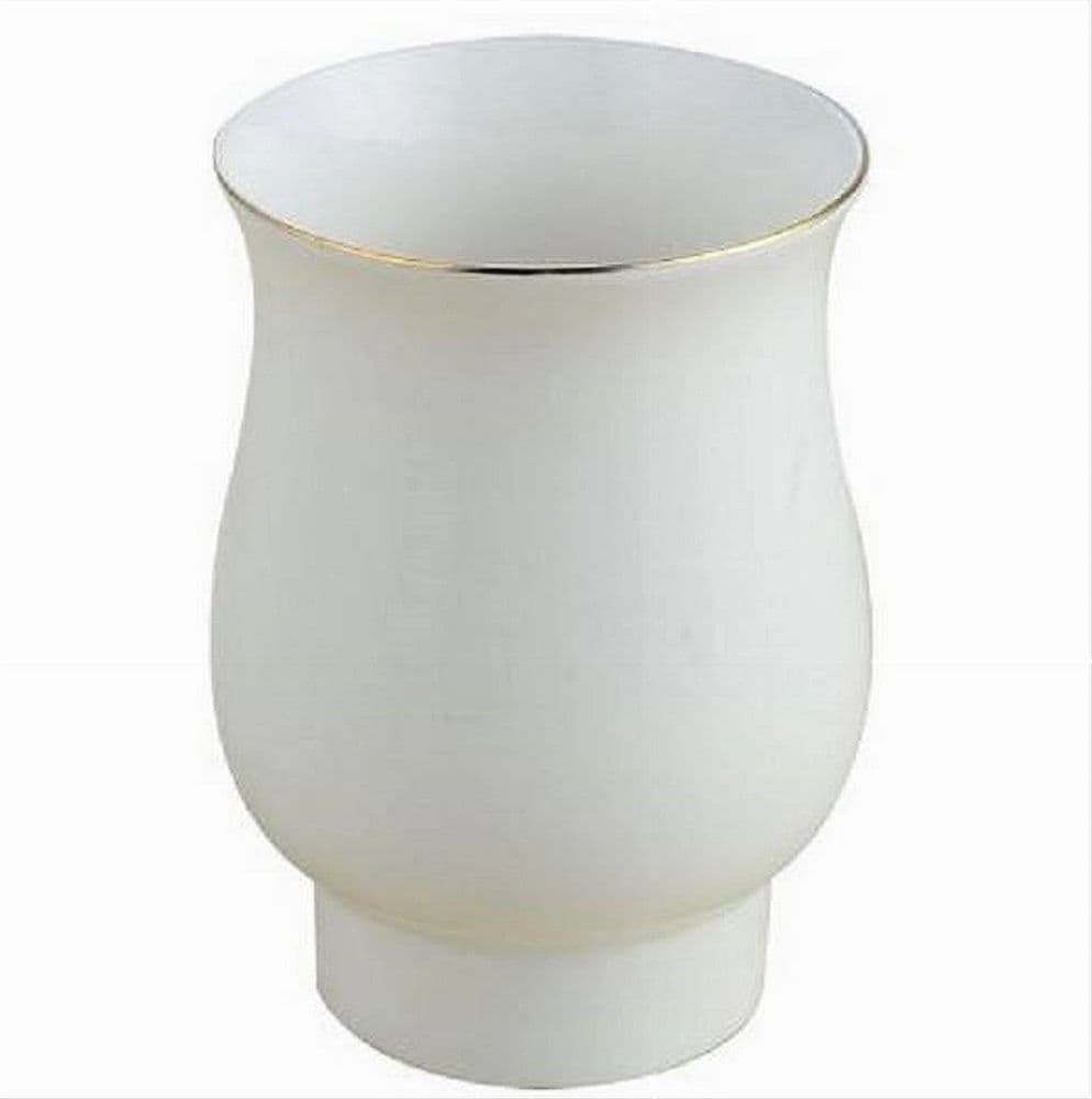 Bicchiere-Di-Ricambio-Portaspazzolini-Per-Supporti-A-Muro-Attacco-Standard-59341