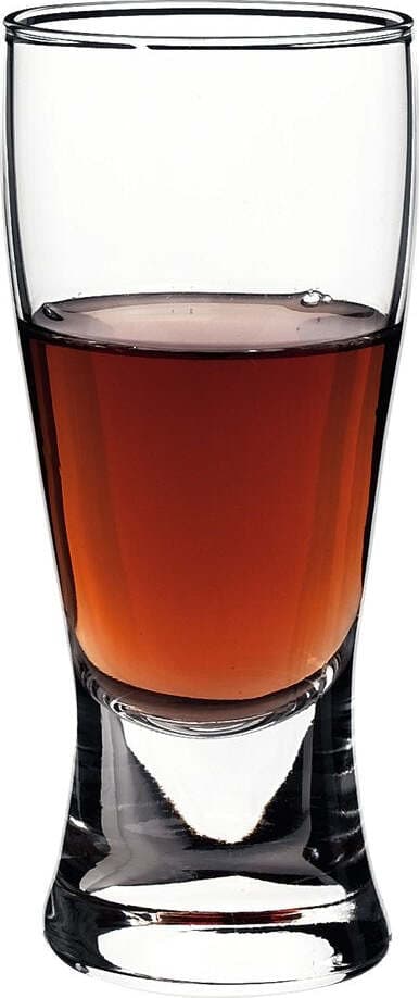Bicchiere-liquore-bar-excelsior-7-cl-3pz