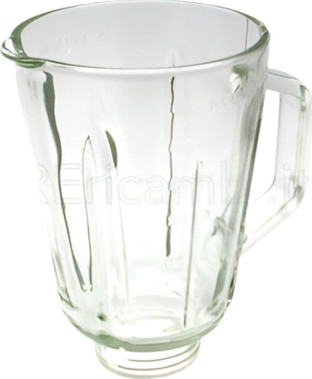 Bicchiere-Vetro-1,5L-per-Frullatore-Tritaghiaccio-G20005