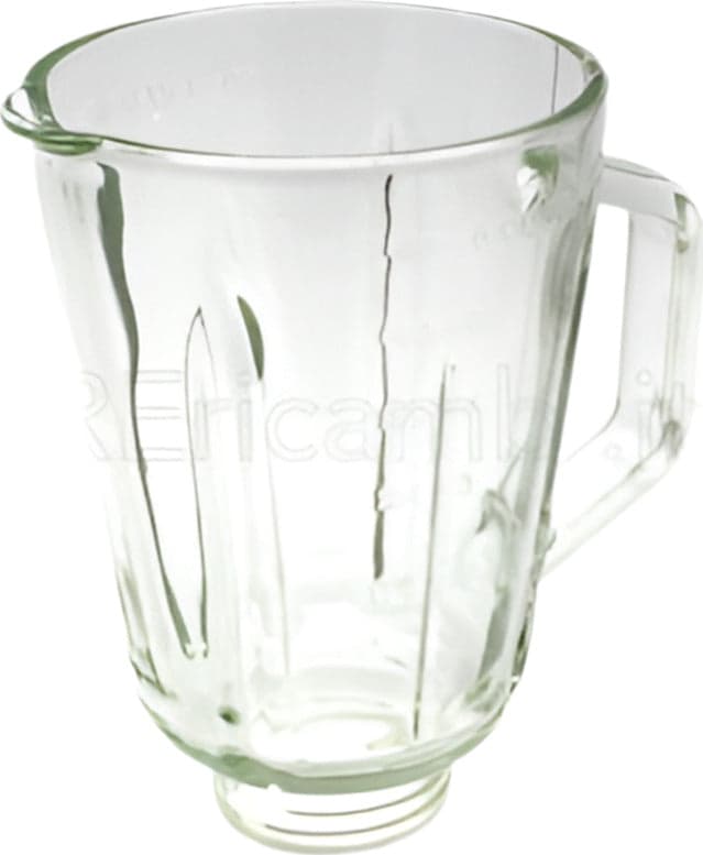 Bicchiere-Vetro-1,5L-per-Frullatore-Tritaghiaccio-G20005