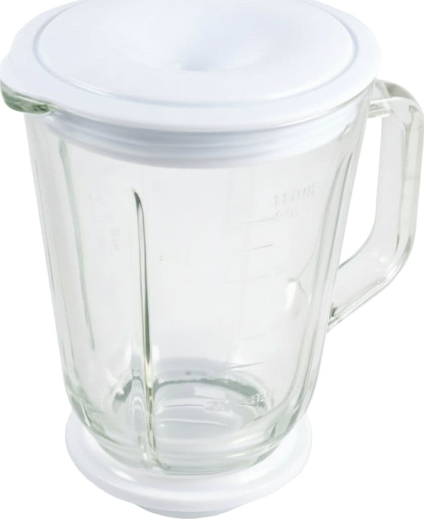 Bicchiere-Vetro-800-ml