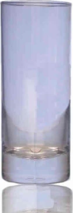 Bicchieri-Drink---cocktail-218cc-6-pezziin-vetro-pasabace-sisecam