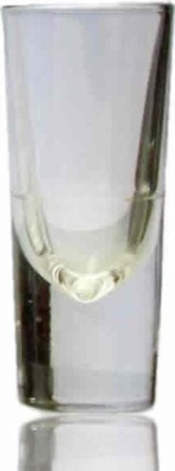 Bicchieri-vetro-amaro-classico-130-cc-1-pz