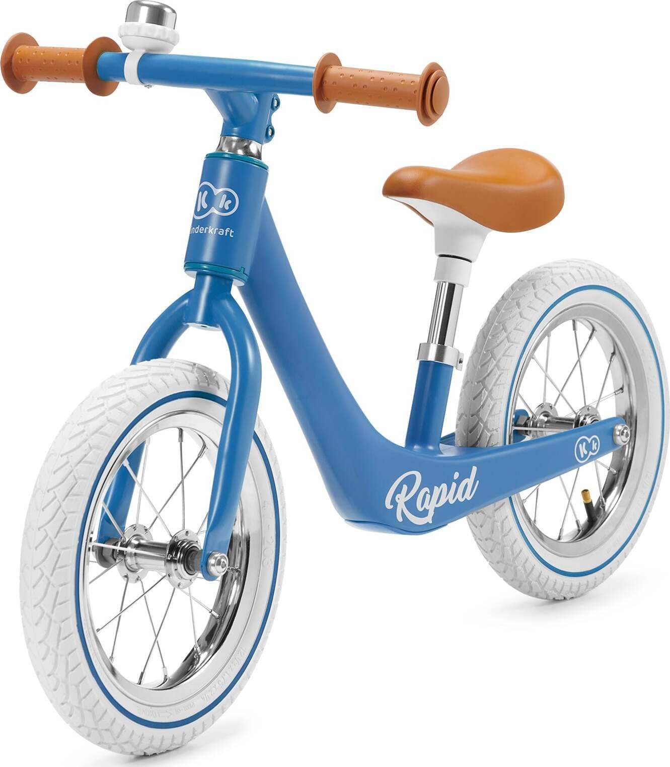 Bicicletta-Senza-Pedali-RAPID-Kinderkraft