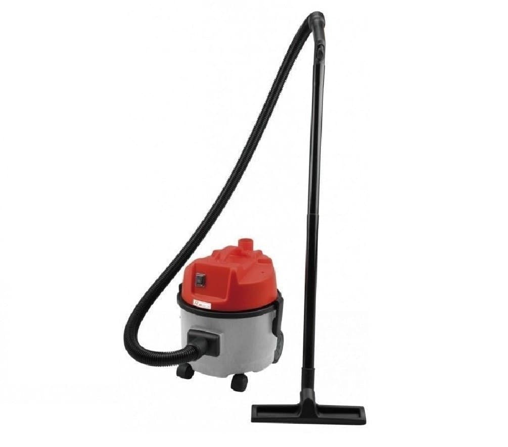 Aspira solidi e liquidi - Ribimex PRASP20LI 20 LITRI Casa e cucina/Aspirapolvere e pulizia di pavimenti e finestre/Aspirapolvere/Aspiratori liquidi-solidi Trade Shop italia - Napoli, Commerciovirtuoso.it