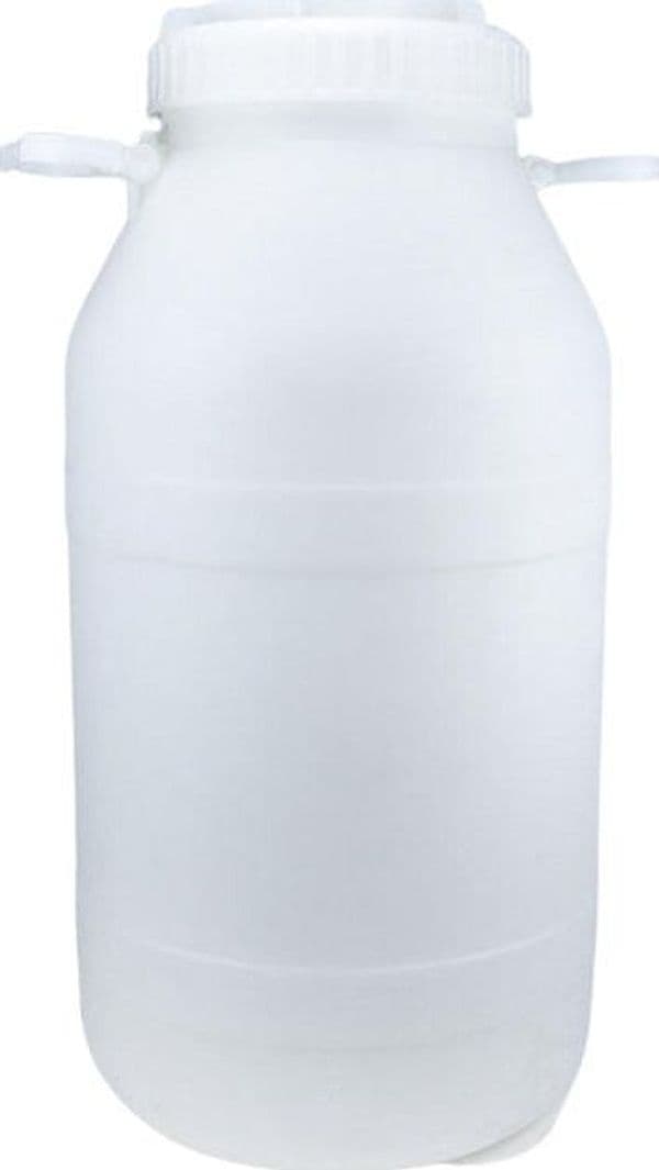 Bidone latte 50 lt in Contenitori GardenStore - Novellara, commercioVirtuoso.it