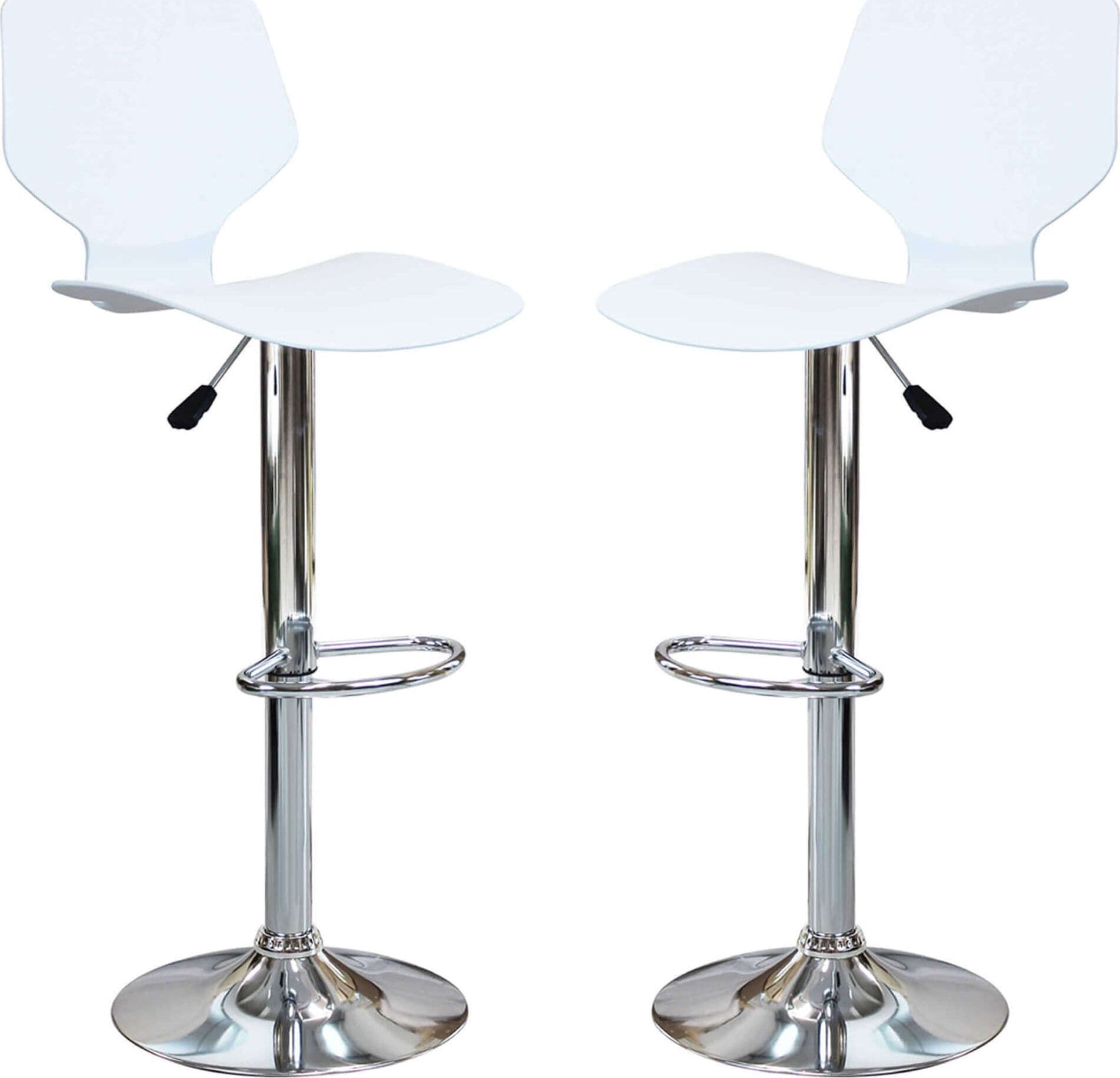 BIFF---set-di-2-sgabelli-alti-in-metallo-Bianco-Milani-Home