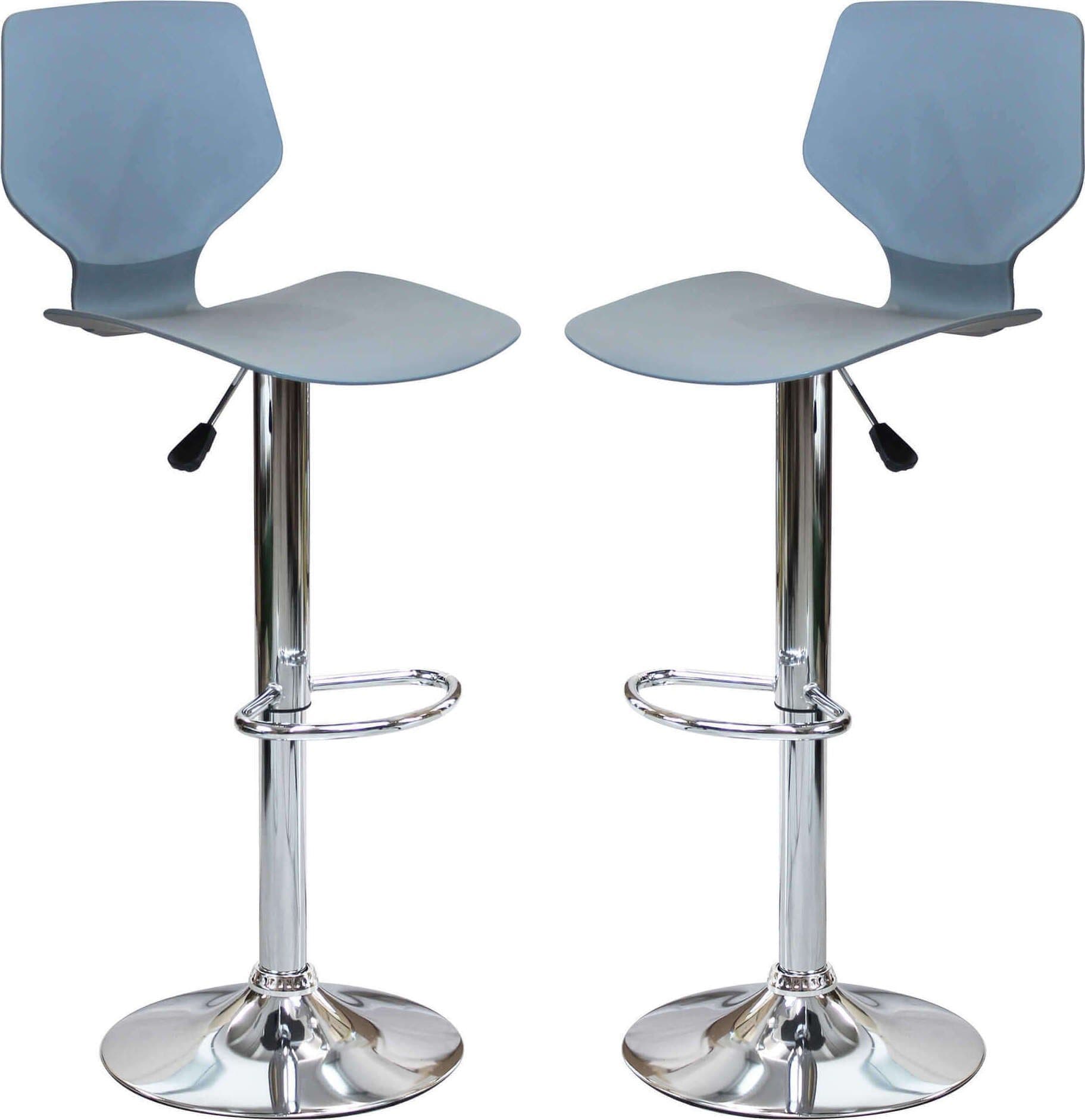 BIFF---set-di-2-sgabelli-alti-in-metallo-Grigio-Milani-Home
