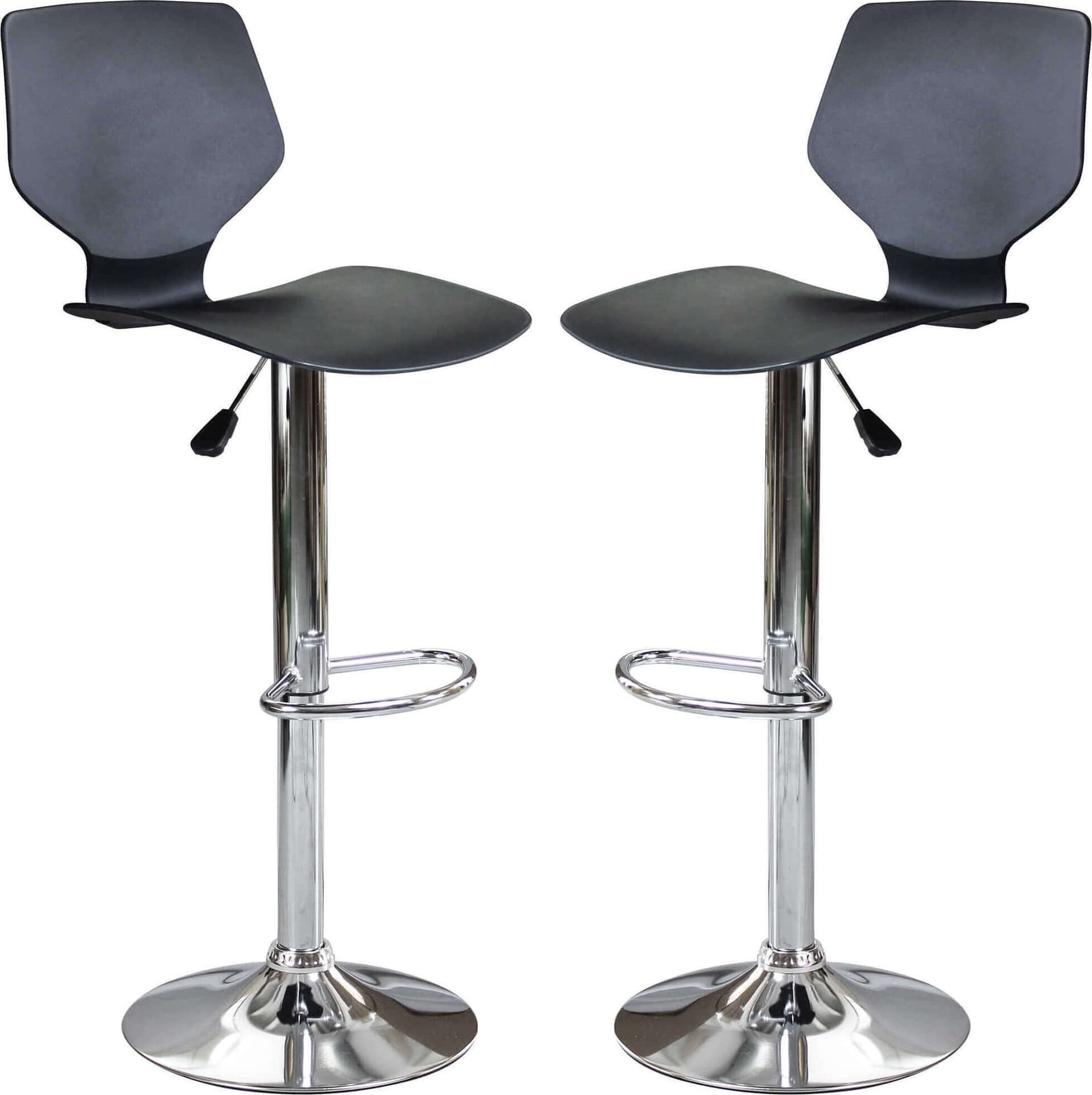 BIFF---set-di-2-sgabelli-alti-in-metallo-Nero-Milani-Home