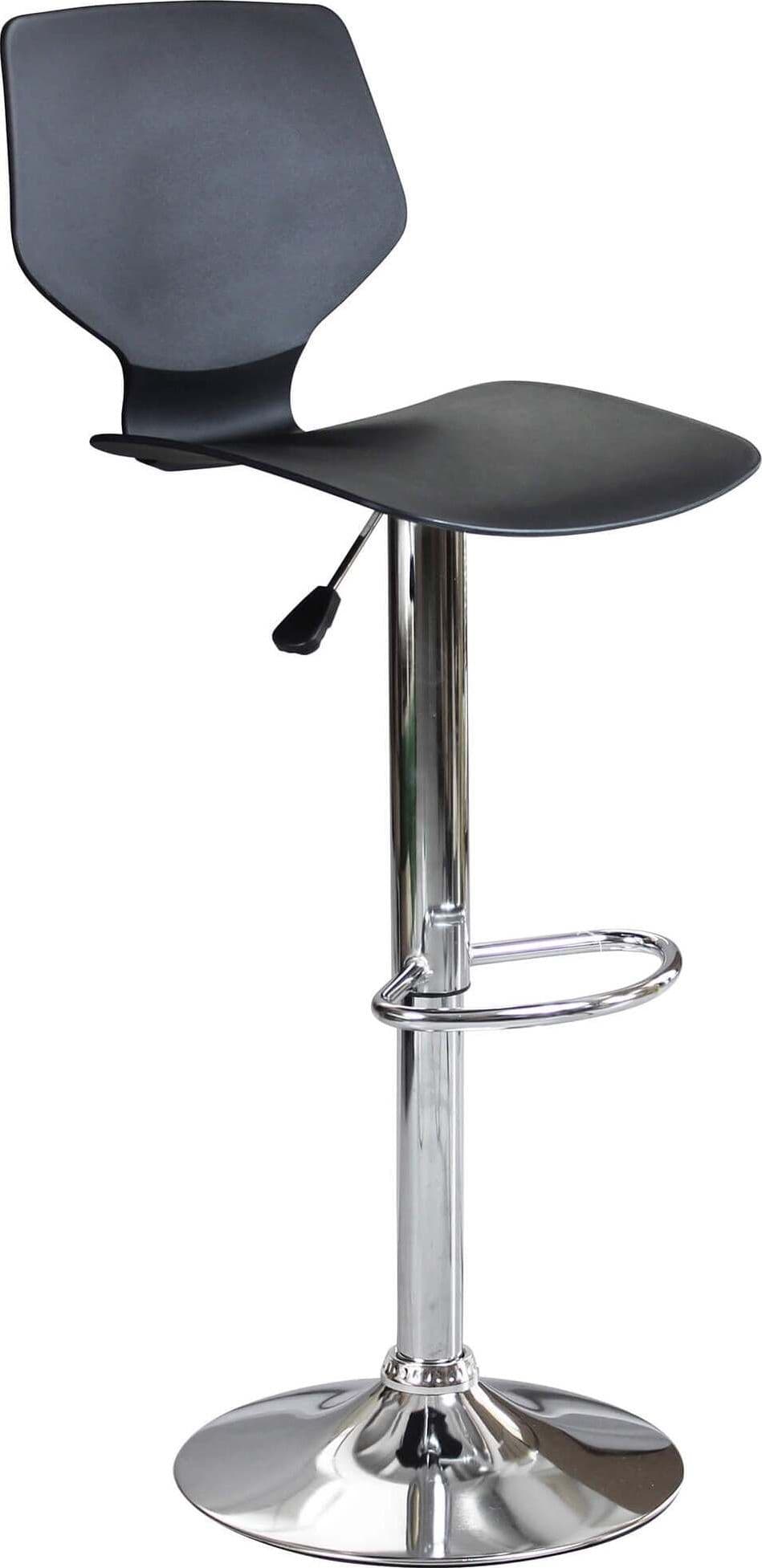 BIFF---sgabello-moderno-da-bar-e-sala-da-pranzo-Nero-Milani-Home