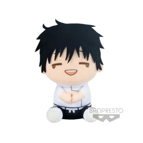 BIG-PLUSH-PELUCHE-JUJUTSU-KAISEN---YUTA-OKKOTSU